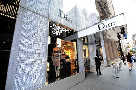 dior boutique chicago|Dior fashion boutique.